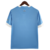 Camisa Uruguai I 22/23 Azul - Puma - Masculino Torcedor - comprar online