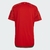 Camisa País de Gales I 22/23 Vermelho - Adidas - Masculino Torcedor - comprar online