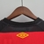 Camisa Sport I 22/23 Vermelho e Preto - Umbro - Masculino Torcedor - loja online