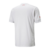 Camisa Suiça II 22/23 Branco - Puma - Masculino Torcedor - comprar online