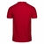 Camisa Noruega I 22/23 Vermelho - Nike - Masculino Torcedor - comprar online