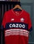 Camisa Lille I 22/23 Vermelho - New Balance - Masculino Torcedor na internet