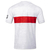 Camisa Stuttgart I 22/23 Branco - Masculino Torcedor - comprar online