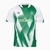 Camisa Werder Bremen I 22/23 Verde - Masculino Torcedor