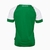 Camisa Werder Bremen I 22/23 Verde - Masculino Torcedor - comprar online