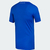 Camisa Universidad de Chile I 22/23 Azul - Adidas - Masculino Torcedor - comprar online