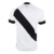 Camisa Vasco II 22/23 Branco - Kappa - Masculino Torcedor - comprar online