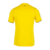 Camisa Villarreal I 21/22 Amarela - Joma - Masculino Torcedor - comprar online