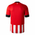 Camisa Athletic Bilbao I 22/23 Vermelho - New Balance - Masculino Torcedor - comprar online