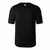 Camisa Athletic Bilbao II 22/23 Preto - New Balance - Masculino Torcedor - comprar online