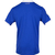 Camisa Leicester City I 22/23 Azul - Adidas - Masculino Torcedor - comprar online