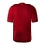 Camisa Roma I 22/23 Vermelho - New Balance - Masculino Torcedor - comprar online