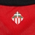 Camisa Athletic Bilbao I 22/23 Vermelho - New Balance - Masculino Torcedor na internet