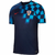 Camisa Croácia II 22/23 Azul - Nike - Masculino Torcedor