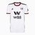 Camisa Fulham I 22/23 Branco - Adidas - Masculino Torcedor