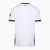 Camisa Fulham I 22/23 Branco - Adidas - Masculino Torcedor - comprar online