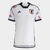 Camisa Japão II 22/23 Branco - Adidas - Masculino Torcedor