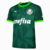 Camisa Palmeiras I 23/24 Torcedor Puma Masculina - Verde