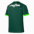 Camisa Palmeiras I 23/24 Torcedor Puma Masculina - Verde - comprar online