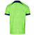 Camisa Wolfsburg I 22/23 Verde - Masculino Torcedor - comprar online