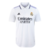 Camisa Real Madrid I 22/23 Branco - Adidas - Masculino Torcedor - comprar online