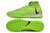 Nike Phantom Luna Elite FG - loja online