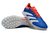 Adidas Predator Elite TF - loja online