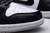 Imagem do Tênis Nike Air Jordan 1 "Black, Grey, White"