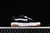 Tênis Vans Skate Rowan 2 Preto/Branco - comprar online