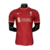 Camisa Liverpool I 21/22 - Vermelha - Nike - Masculino Jogador - comprar online