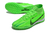 Nike Air Zoom Mercurial Vapor 15 Elite TF - Verde Cano Alto - loja online