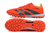 Adidas Predator Elite TF