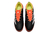 Adidas Predator Elite TF - loja online