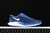 Tênis Nike Zoom Pegasus Turbo 2 "Racer Blue" - comprar online