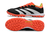 Imagem do Adidas Predator Elite TF