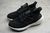 Tênis Adidas Ultraboost 21 'Core Black' - loja online