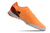 Adidas X Speedportal.1 TF - comprar online