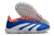 Imagem do Adidas Predator Elite TF