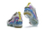 Tênis Air VaporMax 2020 ''Multi-Color" - comprar online