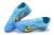 Nike Vapor 15 Academy - comprar online