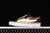 Vans Revenge x Storm Old Skool