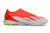 Adidas X Crazyfast.1 TF - comprar online