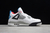 Air Jordan 4 Retro What The - comprar online