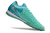 Nike Phantom Luna 2 Elite FG - comprar online