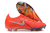 Nike Phantom GX 2 Elite FG - Vermelha - loja online