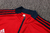 Imagem do Conjunto Arsenal 21/22 Vermelha - Adidas - Com Fecho