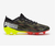 Chuteira Campo Puma Ultra 1.2 Black Fire - comprar online