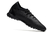 Adidas Predator Accuracy.3 Low TF - comprar online