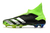 Adidas Predator 20+ FG Precision to Blur -  Camisetas de Futebol I Chuteiras I Regatas NBA I Tênis R7SPOR7S 