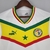 Camisa Senegal II 22/23 Branco - Puma - Masculino Torcedor - comprar online